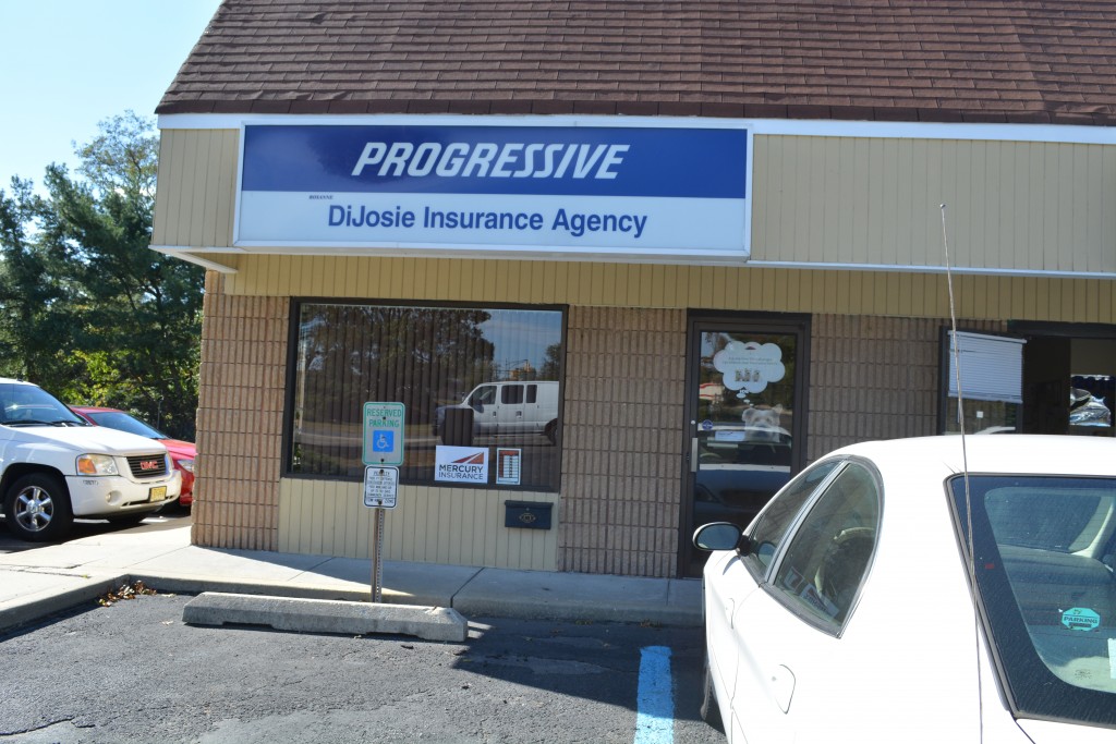 Contact Us Roxanne DiJosie Insurance Contact Us Roxanne DiJosie Insurance